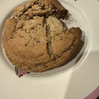 Swedish Hill - Cafes Near Me - Austin, Texas