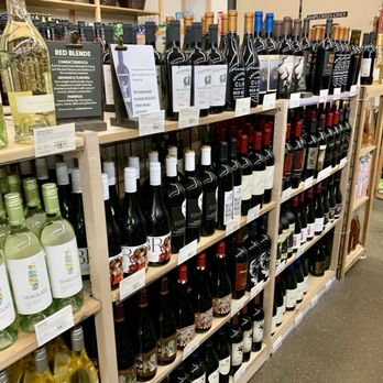 World Market - Home Decor Near Me - Las Vegas, Nevada