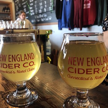 New England Cider Company - Bars Near Me - Wallingford, Connecticut New England Cider Company - Bars Near Me - Wallingford, Connecticut