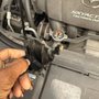 711 Auto Repair Shop