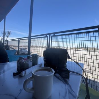 Annia's Kitchen - Coffee and views :) - American Near Me - El Monte, California Annia's Kitchen - Coffee and views :) - American Near Me - El Monte, California