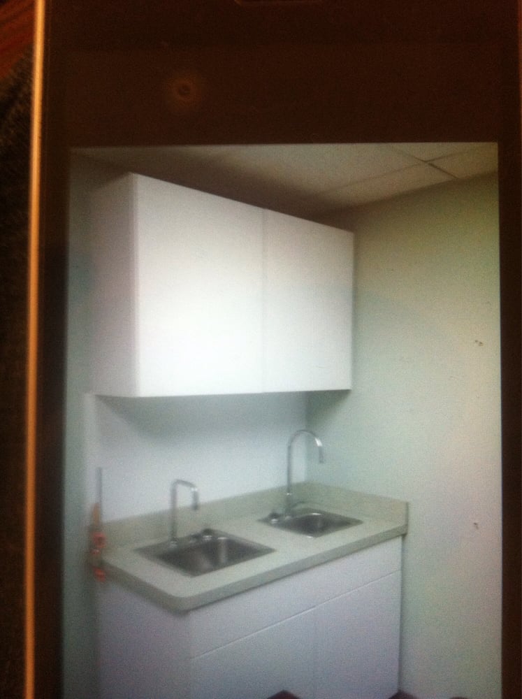 Slide of Virginia Plumbing Profesionals