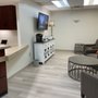 Photo of Ascend Physical Therapy & Wellness
