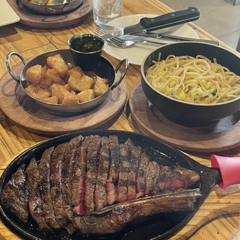 Bocas House Weston - Peruvian Near Me - Weston, Florida