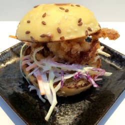 Taste Buds Kitchen And Bar