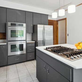 Carol Juntunen - Real Estate Agents Near Me - Arlington Heights, Illinois Carol Juntunen - Real Estate Agents Near Me - Arlington Heights, Illinois