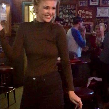 Murray's Saloon & Eatery - Karaoke Near Me - Big Bear Lake, California