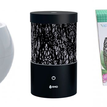 Essential Therapeutic Healing - We are happy to be affiliates of Rocky Mountain Oils. Check out the diffusers we recommend! www.essentialtherapeutichealing.com/diffusers - Massage Therapy Near Me - Bangor, Pennsylvania Essential Therapeutic Healing - We are happy to be affiliates of Rocky Mountain Oils. Check out the diffusers we recommend! www.essentialtherapeutichealing.com/diffusers - Massage Therapy Near Me - Bangor, Pennsylvania