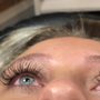 Photo of Illuminations Beauty Studio