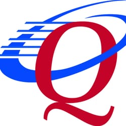 Quality Air & Heating