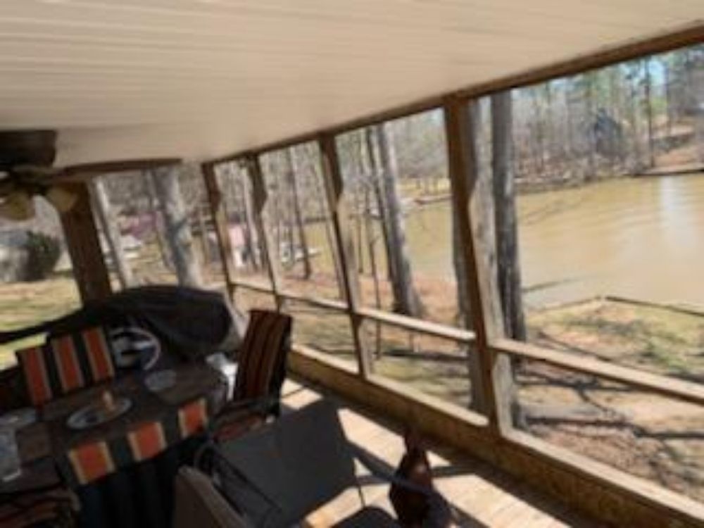 Slide of Roberts Repairs & Roofing