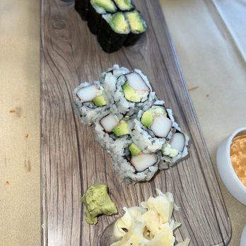 Mito - Japanese Near Me - Bayside, New York