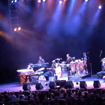 Wolf Trap Foundation for the Performing Arts - Patti LaBelle - Performing Arts Near Me - Vienna, Virginia Wolf Trap Foundation for the Performing Arts - Patti LaBelle - Performing Arts Near Me - Vienna, Virginia