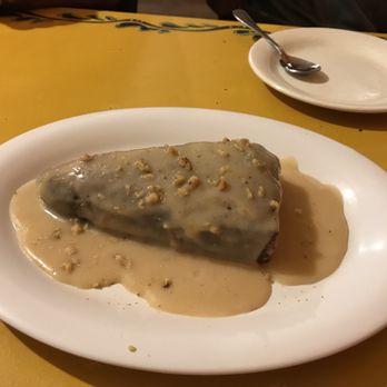 Mi Casa Restaurant - Mexican Near Me - Benson, Arizona
