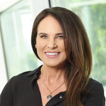 Reno Tahoe Plastic Surgery - Dr. Tiffany McCormack - Cosmetic Surgeons Near Me - Reno, Nevada Reno Tahoe Plastic Surgery - Dr. Tiffany McCormack - Cosmetic Surgeons Near Me - Reno, Nevada