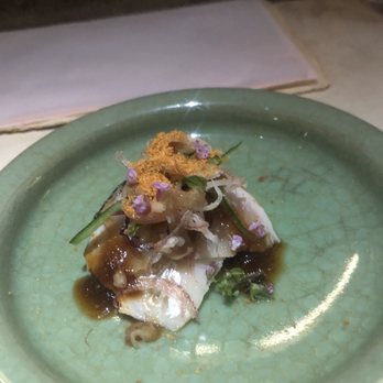 Shiori - Japanese Near Me - Berlin, BE
