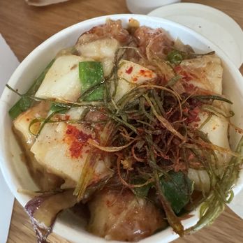 Win Son Bakery - Fried Rice Noodles - Bakeries Near Me - New York, New York Win Son Bakery - Fried Rice Noodles - Bakeries Near Me - New York, New York