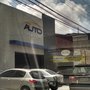Photo of Auto Express