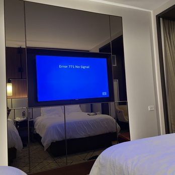 Hard Rock - Hotels Near Me - New York, New York Hard Rock - Hotels Near Me - New York, New York