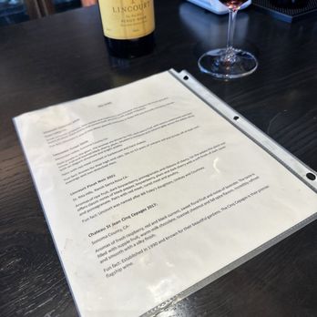 Minden Mill Distilling - Newly added wine tasting! - Distilleries Near Me - Minden, Nevada Minden Mill Distilling - Newly added wine tasting! - Distilleries Near Me - Minden, Nevada