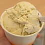 Salep Ice Cream Cafe