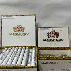 King's Tobacco