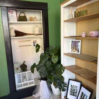 The Greenhouse Matcha - Coffee & Tea Near Me - Ontario, California The Greenhouse Matcha - Coffee & Tea Near Me - Ontario, California