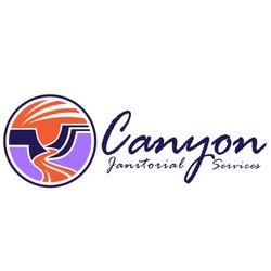 Canyon Janitorial Services