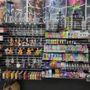 Photo of Galaxy Market