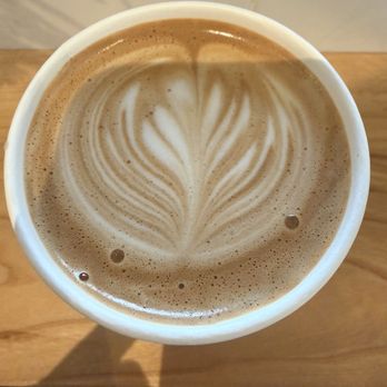 Wonderstate Coffee - Madison - Mocha Latte - Coffee & Tea Near Me - Madison, Wisconsin Wonderstate Coffee - Madison - Mocha Latte - Coffee & Tea Near Me - Madison, Wisconsin