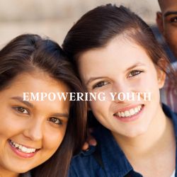 Palomar Family Counseling Service