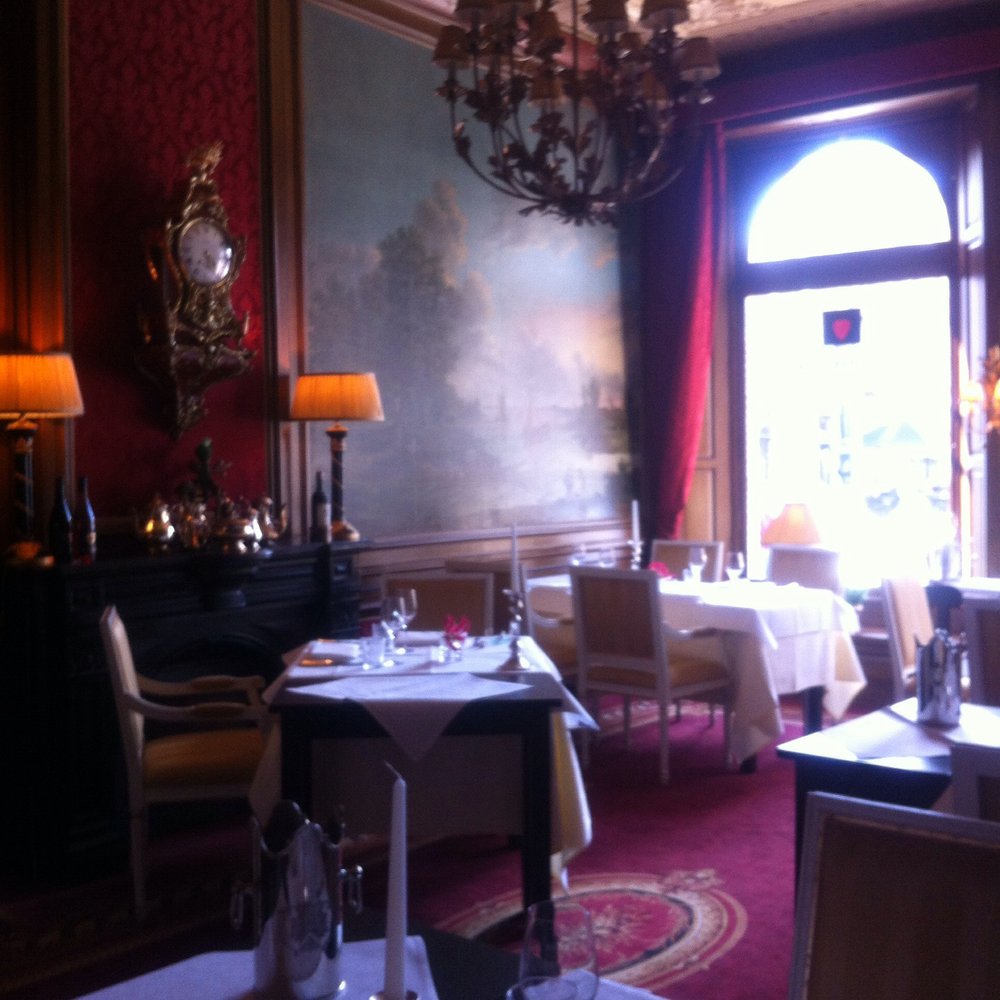 Huis Vermeer - Hotels Near Me - Deventer, OV