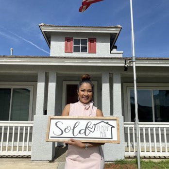Mony Men - Sold in Wildomar - Real Estate Agents Near Me - Covina, California Mony Men - Sold in Wildomar - Real Estate Agents Near Me - Covina, California