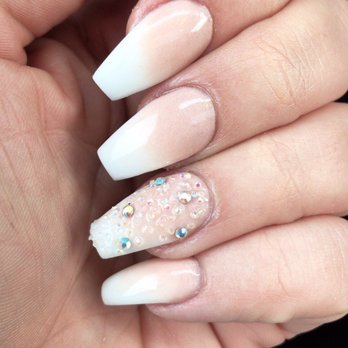 Peerage Nail Spa - Nail Salons Near Me - San Jose, California Peerage Nail Spa - Nail Salons Near Me - San Jose, California