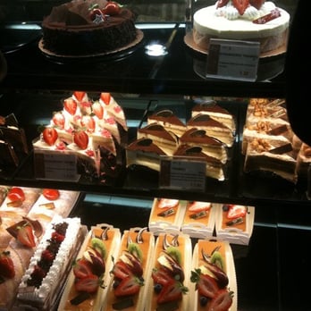 85°C Bakery Cafe-Irvine - Coffee & Tea Near Me - Irvine, California 85°C Bakery Cafe-Irvine - Coffee & Tea Near Me - Irvine, California