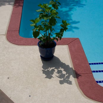 Land Pool Restoration - Pool & Hot Tub Service Near Me - Overland Park, Kansas Land Pool Restoration - Pool & Hot Tub Service Near Me - Overland Park, Kansas