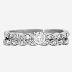 Dekker's Jewelry Store