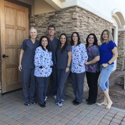 Robert J. Land, DDS - We look forward to meeting your dental needs.