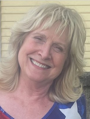 Kathleen M Kelly, CPA