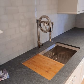 All Plumbing - Plumbing Near Me All Plumbing - Plumbing Near Me