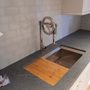 Photo of All Plumbing