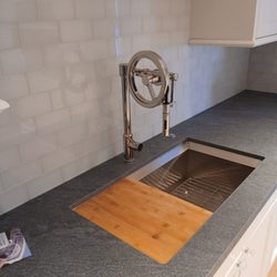 All Plumbing