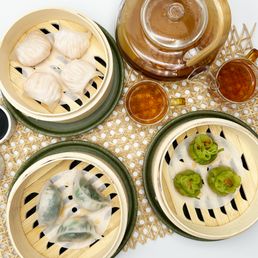 Har Gow