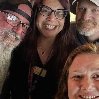 Street Burger - Meet up of Basic High School alumni!! - Burgers Near Me - Henderson, Nevada Street Burger - Meet up of Basic High School alumni!! - Burgers Near Me - Henderson, Nevada