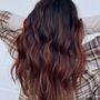 Photo of Hair by Austyn Little