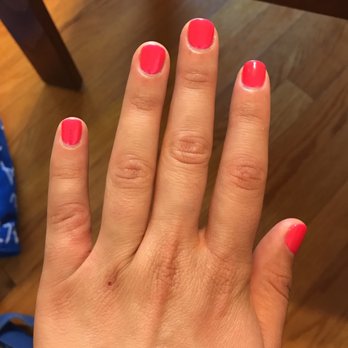 LV Nails & Spa - Waxing Near Me - Dallas, Texas LV Nails & Spa - Waxing Near Me - Dallas, Texas