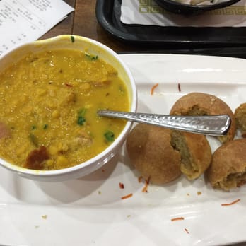 Mithaas - Edison - Indian Near Me - Edison, New Jersey