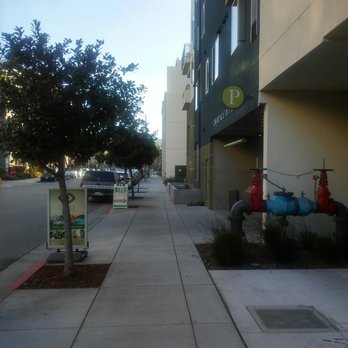 Bill's Cafe - Garage parking to the right - Breakfast & Brunch Near Me - San Jose, California Bill's Cafe - Garage parking to the right - Breakfast & Brunch Near Me - San Jose, California