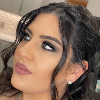 Glow House - Eyebrow Services Near Me Glow House - Eyebrow Services Near Me