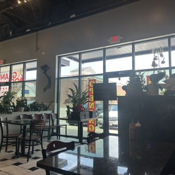 Pho 25 - The atmosphere is so calming - Vietnamese Near Me - Savannah, Georgia Pho 25 - The atmosphere is so calming - Vietnamese Near Me - Savannah, Georgia